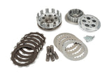 Clutch Kit OEM quality Derbi