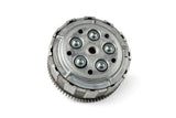 Clutch Kit OEM quality Derbi