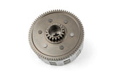Clutch Kit OEM quality Derbi