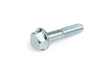 Screw M8x1.00 - 40mm Rieju