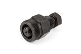 Flywheel Puller for MVT Millenium ignition M27x1.25