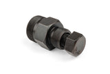 Flywheel Puller for MVT Millenium ignition M27x1.25