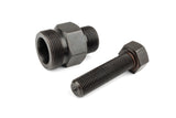 Flywheel Puller for MVT Millenium ignition M27x1.25