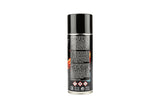 Chain Grease Pack Stage6 (x12)