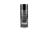 Chain Grease Pack Stage6 (x12)