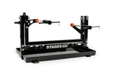 Engine Stand AM6 / Derbi Stage6