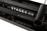 Engine Stand AM6 / Derbi Stage6