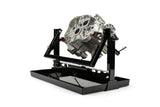Engine Stand AM6 / Derbi Stage6
