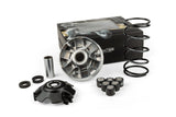 CVT / Variator Stage6 Sport Pro MK2 19x15,5mm Piaggio