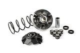 CVT / Variator Stage6 Sport Pro MK2 19x15,5mm Piaggio