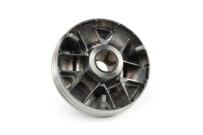 CVT / Variator Stage6 Sport Pro MK2 19x15,5mm Piaggio