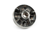 CVT / Variator Stage6 Sport Pro MK2 19x15,5mm Piaggio