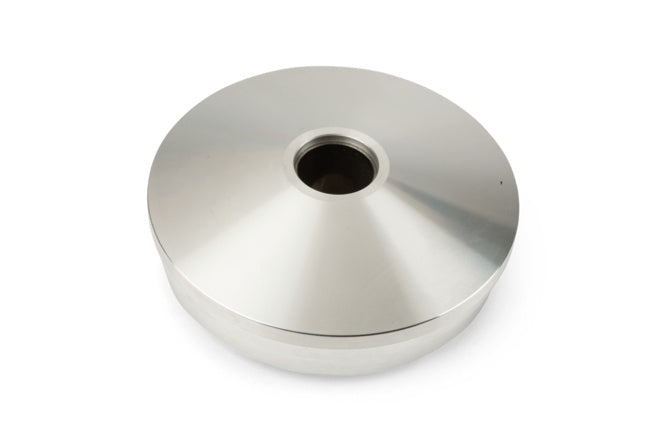 CVT / Variator Stage6 Sport Pro MK2 19x15,5mm Piaggio
