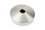 CVT / Variator Stage6 Sport Pro MK2 19x15,5mm Piaggio