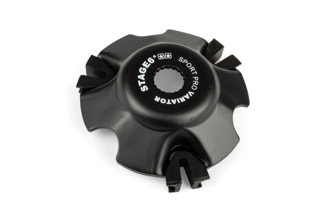 CVT / Variator Stage6 Sport Pro MK2 19x15,5mm Piaggio