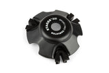 CVT / Variator Stage6 Sport Pro MK2 19x15,5mm Piaggio