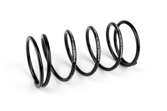 CVT / Variator Stage6 Sport Pro MK2 19x15,5mm Piaggio