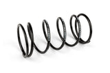 CVT / Variator Stage6 Sport Pro MK2 19x15,5mm Piaggio