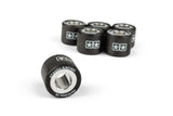 CVT / Variator Stage6 Sport Pro MK2 19x15,5mm Piaggio