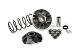 CVT / Variator Stage6 Sport Pro Piaggio 4-stroke
