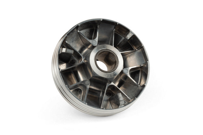 CVT / Variator Stage6 Sport Pro Piaggio 4-takt