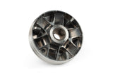 CVT / Variator Stage6 Sport Pro Piaggio 4-stroke