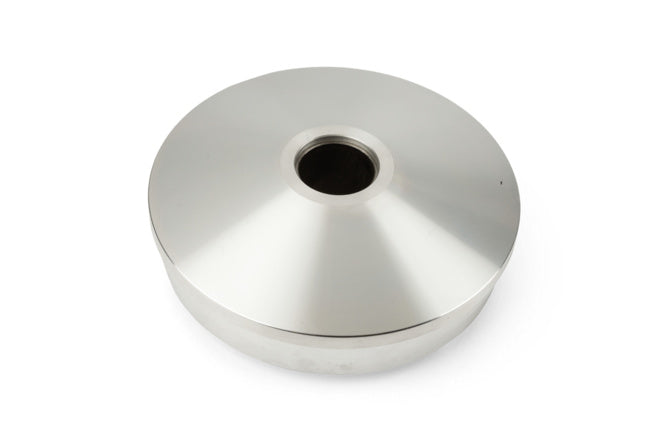 CVT / Variator Stage6 Sport Pro Piaggio 4-takt