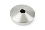CVT / Variator Stage6 Sport Pro Piaggio 4-stroke