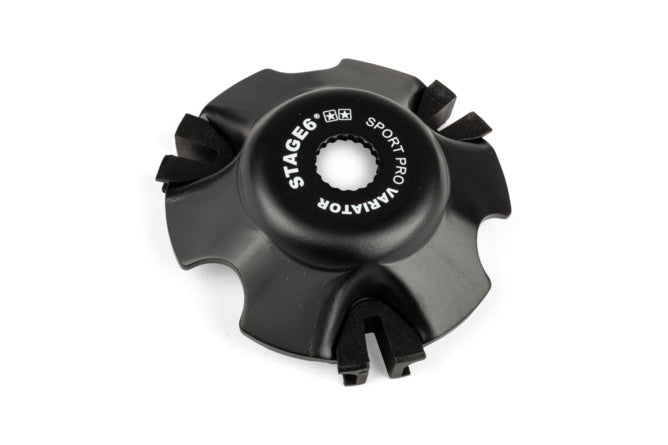 CVT / Variator Stage6 Sport Pro Piaggio 4-takt