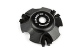 CVT / Variator Stage6 Sport Pro Piaggio 4-stroke