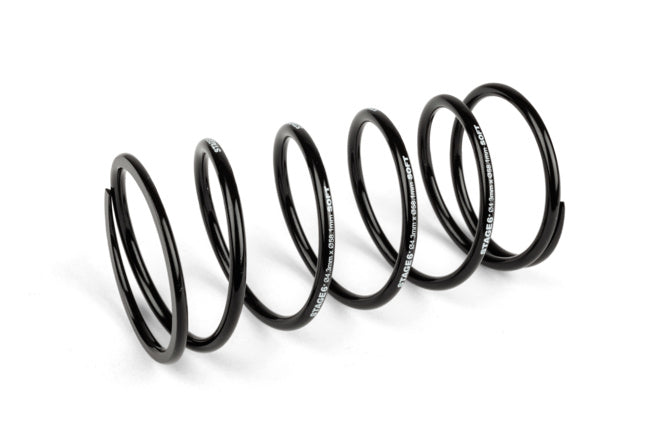 CVT / Variator Stage6 Sport Pro Piaggio 4-takt