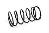 CVT / Variator Stage6 Sport Pro Piaggio 4-stroke