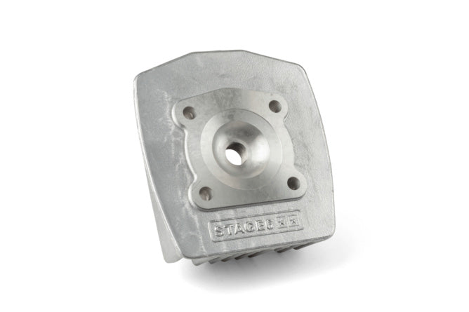 Cylinderhuvud d.46mm Stage6 Racing 70 Peugeot 103