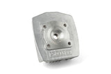 Cylinder Head d.46mm Stage6 Racing 70 Peugeot 103