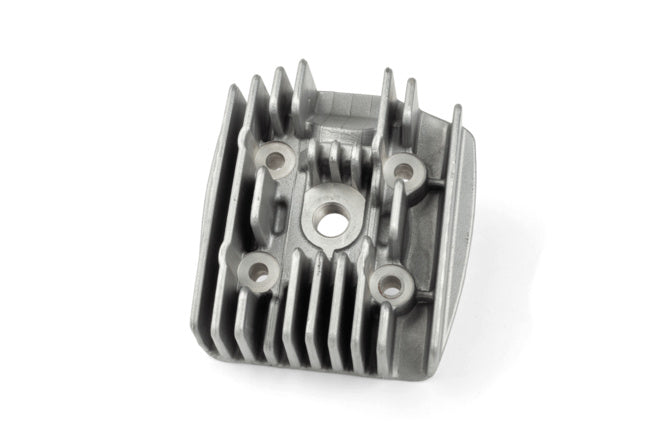 Cylinderhuvud d.46mm Stage6 Racing 70 Peugeot 103