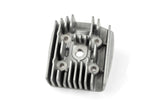 Cylinder Head d.46mm Stage6 Racing 70 Peugeot 103