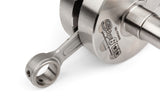 Crankshaft 90mm conrod Stage6 R/T for Malossi MHR C-One