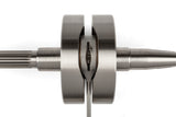 Crankshaft 90mm conrod Stage6 R/T for Malossi MHR C-One