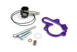 Water Pump high flow Stage6 purple AM6