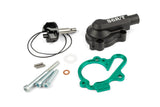 Water Pump high flow with cover Stage6 R/T Turquoise AM6