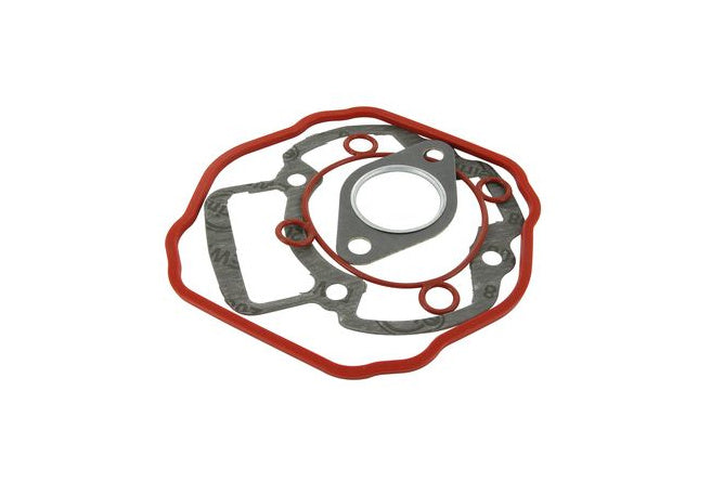 Cylinderpackningssats Airsal T6 50cc aluminium Piaggio NRG / Runner