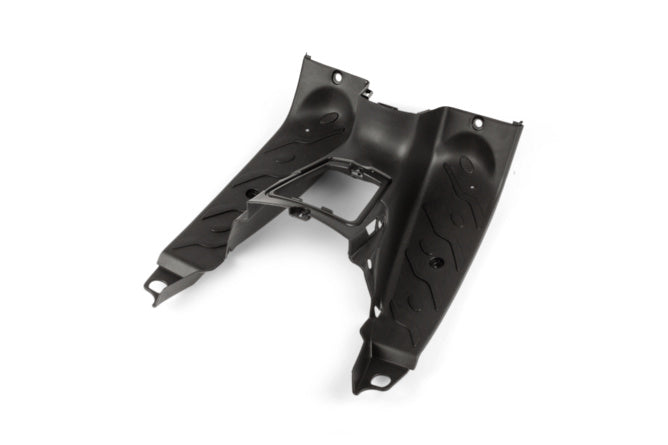 Fotplatta Peugeot Speedfight 1 / 2