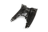 Floorboard Peugeot Speedfight 1 / 2