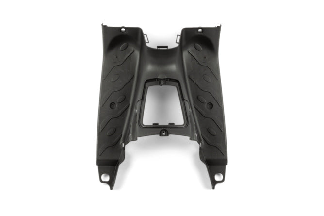Fotplatta Peugeot Speedfight 1 / 2