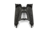 Floorboard Peugeot Speedfight 1 / 2