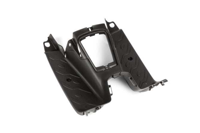 Fotplatta Peugeot Speedfight 1 / 2
