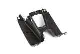 Floorboard Peugeot Speedfight 1 / 2