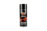 PTFE Chain Lube Stage6 400ml