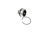 Oil Seal / Bush shock absorber Prox KX 80 / 85 x1