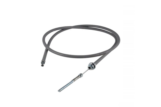 Bromslina RMS (fram) Vespa PX 125cc